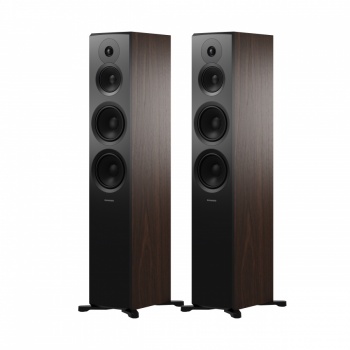 Dynaudio Emit 50 Loudspeakers -